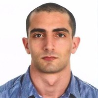 Michael Debono Mrđen