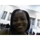 Irene Karimu