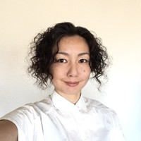 Rie Asanuma-Kuzumoto