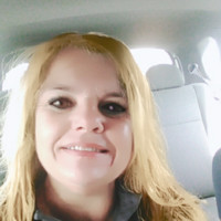 Angela Inkenhaus