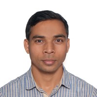 Subrata Mondal