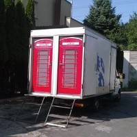 Piotr QBA Bogdański