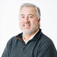Bob Pollard