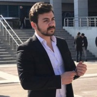 Ferhat ÇAPAR