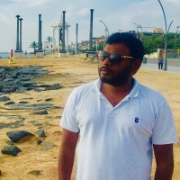 Nuthanakalva Raghunathreddy