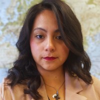Araceli Guilloux