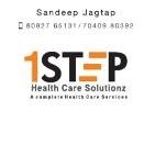 Sandeep Jagtap