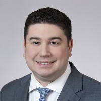 Greg Hansen