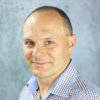 Tomasz Tubielewicz