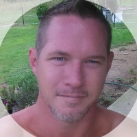 Matt Mitchell