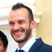 Fabrizio Smiderle
