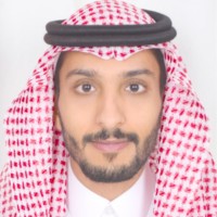 Mohammed AlTuwaijri, MD