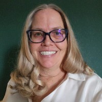 Karen Henshaw