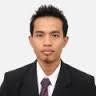 Muhammad Iqbal Mahrawi