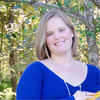 Jocelyn Thompson