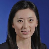 sofia zhao