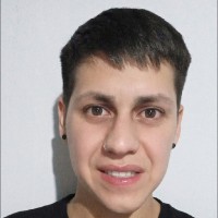 Ezequiel Robledo
