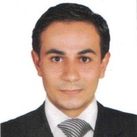 محمد صلاح الدين