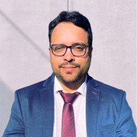 Marcos Villagra Concha