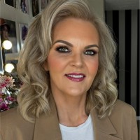 Heather Irwin