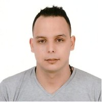 ennadi ennadi