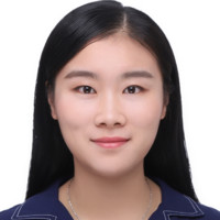 Donna Qi