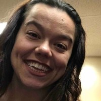 Kyrzia Parker, Lcsw, Aasw