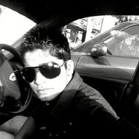 sachin kumar