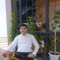 Vasif Soltanov