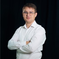 Sergey Polyansky