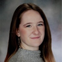 Jessica Steiner