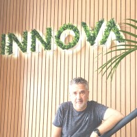 Diego Hernán Rodriguez