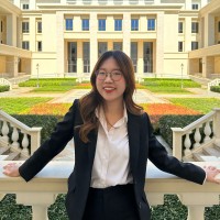 Kanwara Wisetkaew