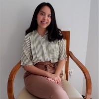 Wita Ramaditha Prawira