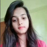 Shruthi Krishna