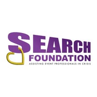 SEARCH Foundation