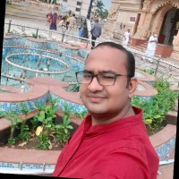 Mitulkumar Patel
