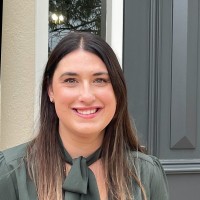 Ashleigh Hogan