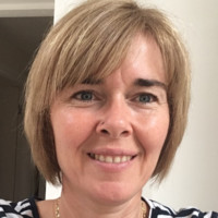 Susan Wedderburn