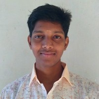 Naveen Kumar