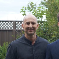 Matt Lynch