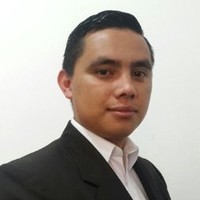 Marco Polanco
