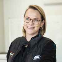 Brummer Trudi