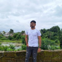 Hardik Boricha