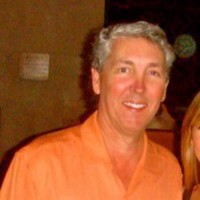 Marc Hodges
