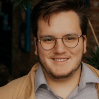 Felipe S. Gonçalves