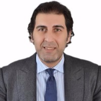 tarek talaat