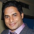 Surajpreet Singh