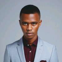 Collins Mwaniki