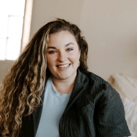 Danielle Westmoreland